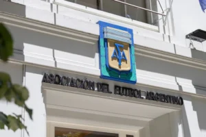 afa-2