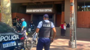 amenaza-tiroteos-cuc