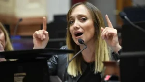 anabel-fernandez-sagasti-senado-la-nacionjpg