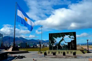 argentinamalvinas