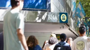 banco-nacion