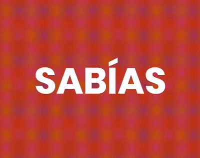 Descripción de la imagen