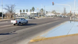 carril-rodriguez-pena-y-urquiza