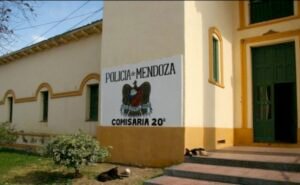 comisaria-20
