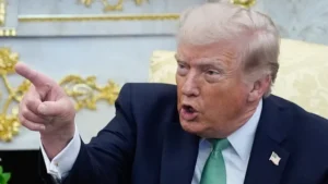 donald-trump-presidente-los-estados-unidos-9