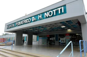 el-hospital-notti-tiene-la-misma-cantidad-camas-su-inauguracionhospital-pediatrico-humberto-nottifoto-orlando-pelichotti (1)