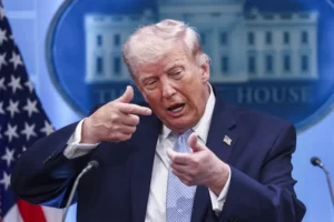 el-presidente-estadounidense-donald-trump