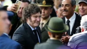 ex-combatientes-malvinas-denunciaran-al-presidente-javier-milei-por-traicion-la-patria