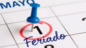 feriado-del-viernes-1-de-mayo-2226912