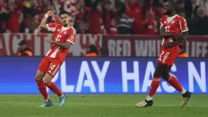 festejo-bayern-munich_862x485