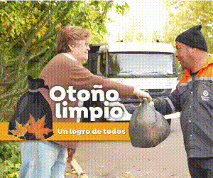 Descripción de la imagen