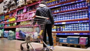 gondolas-supermercado-inflacion