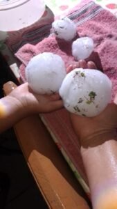 granizo0
