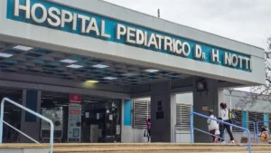 hospital-humberto-nottijpeg