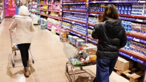 inflacion-gondolas-supermercado