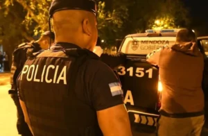 inseguridad-mendoza-dos-menores-detenidos-asalto-y-un-delincuente-detenido-in-fraganti-foto-archivo