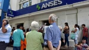 jubilados-anses_416x234