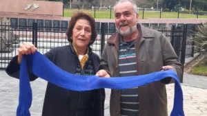 julieta-y-miguel-angel-dos-1