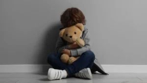 maltrato-infantil-2