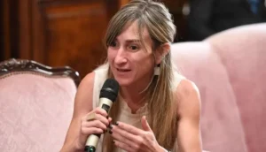 mercedes-llano1