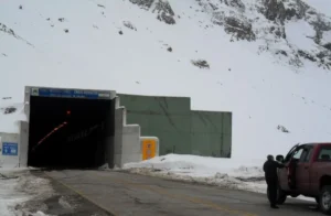 otra-vez-cierran-el-paso-chile-mal-tiempo-alta-montana