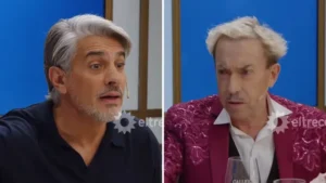 pablo-echarri-y-anibal-pachano