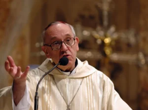papa-francisco