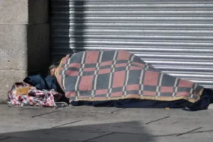personas-situacion-calle