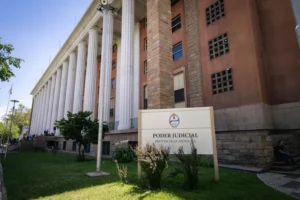 poder-judicial-palacio-justicia-2