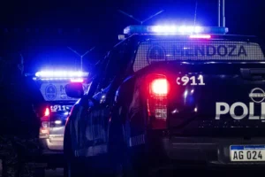 policiales-noche-moviles