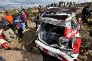 rally-mina-clavero