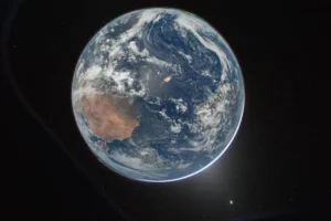 tierra