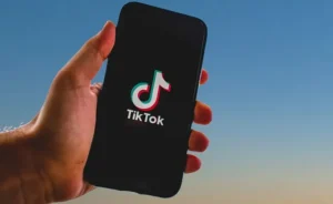 tiktok-5390055_640