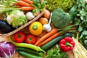 verduras-frescas