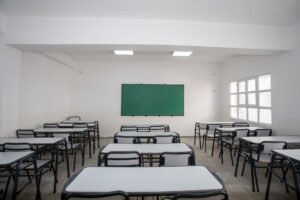 AULAS-NUEVAS-PARA-LA-SECUNDARIA-No-38-5