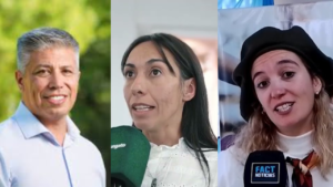 Diseño sin título