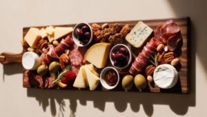 Foto-tabla-de-picada-Chacinados-e1779882707550