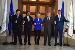 MERCOSUR-Union-Europea-1