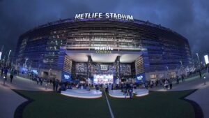 Metlife_Stadium_2_8333461e8b