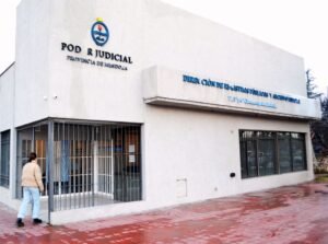 Registro-Publico-Tunuyan-editada-scaled
