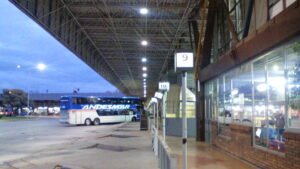 Terminal_del_Sol,_Mendoza,_Argentina