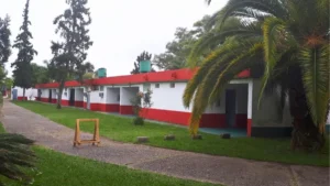 abuso-sexual-hotel-tucuman