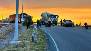 accidente-moto-guaymallen-2