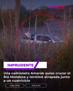 amarok