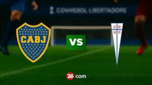boca-juniors-vs-u-catolica-BQVABN7X7BEPPJVEKKEBRUC5EA
