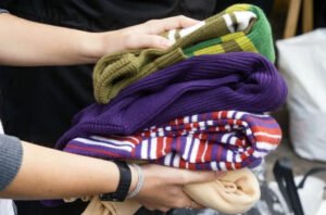 colecta-de-invierno-ropa-de-abrigo