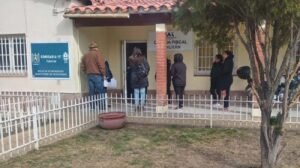 comisaria-15-de-tunuyan20250603-2035866