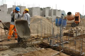 construccion-1