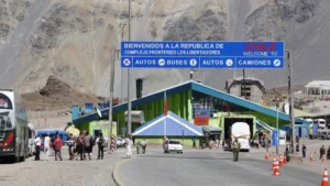 cruce-a-chile-desde-mendoza