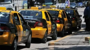 cuando-aumenta-la-tarifa-de-taxi-en-mendoza